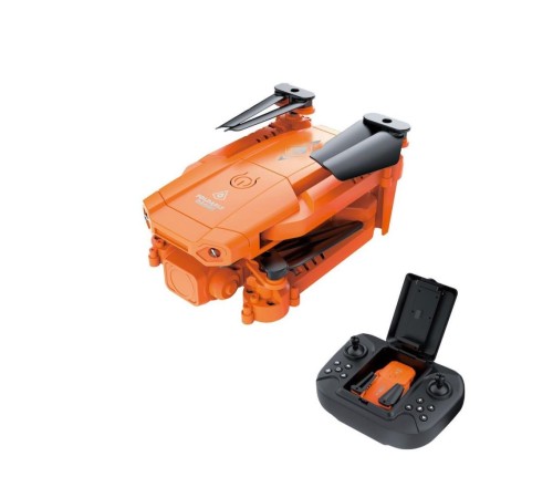 DSX-41 Kumandalı 2.4G Şarjlı Kameralı Katlanabilir Drone -Vardem Oyuncak DSX-41 Kumandalı 2.4G Şarjlı Kameralı Katlanabilir Drone -Vardem Oyuncak