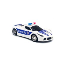 LEGO Speed Champions Mercedes-AMG G 63 ve Mercedes-AMG SL 63 77012