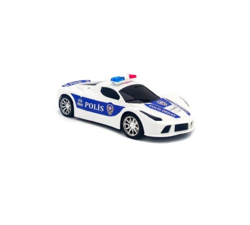LEGO Speed Champions Mercedes-AMG G 63 ve Mercedes-AMG SL 63 77012 LEGO Speed Champions Mercedes-AMG G 63 ve Mercedes-AMG SL 63 77012