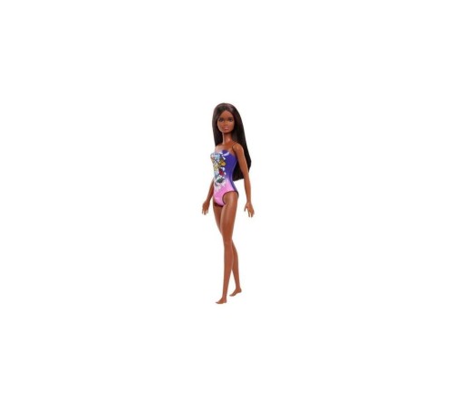 DWJ99-HPV19 Barbie Tatilde Bebekleri DWJ99-HPV19 Barbie Tatilde Bebekleri