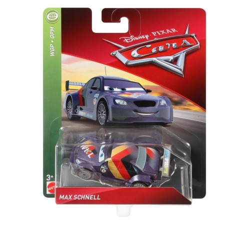 DXV29 Cars Tekli Karakter Araçlar / Asorti Seçilemez. DXV29 Cars Tekli Karakter Araçlar / Asorti Seçilemez.