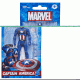 E7837 Marvel 9.5 cm Aksiyon Figürleri