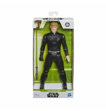 E8063 Star Wars 24 cm Figür
