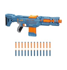 E9533 Nerf Elite 2.0 Echo CS-10