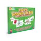 EDU-1011 Eşleştir Hangisi Uygun -Chiva