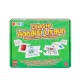 EDU-1011 Eşleştir Hangisi Uygun -Chiva