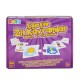 EDU-1012 Eşleştir Zıt Kavramlar -Chiva