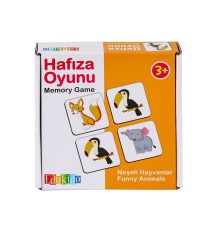 Sylvanian Families Bebek Denizkızı Dükkanı 5821