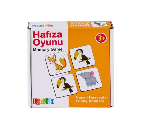 Sylvanian Families Bebek Denizkızı Dükkanı 5821 Sylvanian Families Bebek Denizkızı Dükkanı 5821