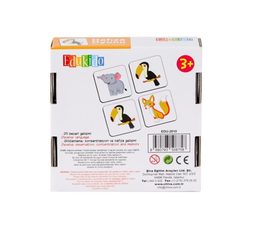 Sylvanian Families Bebek Denizkızı Dükkanı 5821 Sylvanian Families Bebek Denizkızı Dükkanı 5821