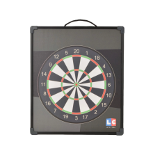 Eğlenceli Manyetik Dart