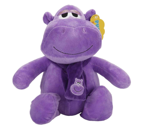 Eğlenceli Peluş Hayvanlar 25 cm S00004779 Eğlenceli Peluş Hayvanlar 25 cm S00004779