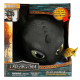 Ejderhayı Nasıl Eğitirsin? Toothless Sesli ve Işıklı Maske 38 cm