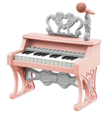 Elektronik Piano