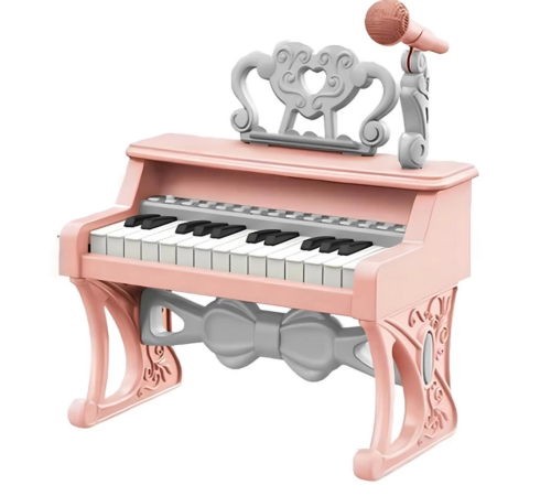 Elektronik Piano Elektronik Piano