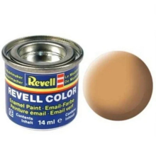 Email Color - Flesh - Boya 14 ml