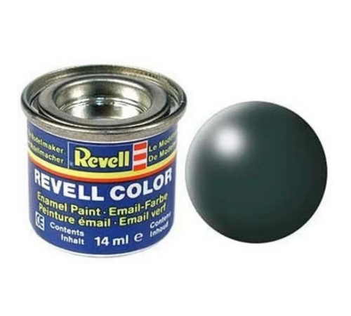 Email Color Patina Green - Silk Boya- 14 ml Email Color Patina Green - Silk Boya- 14 ml