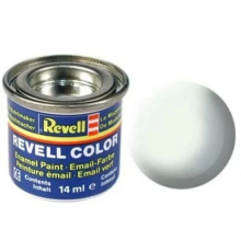 Email Color Sky - Mat Raf - Boya 14 ml