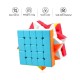 EQY QY Speed Küp 5X5 -Başeltoys