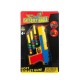ER-132 Dart ve Top Atan Desert Eagle Tabanca - Erdem Oyuncak