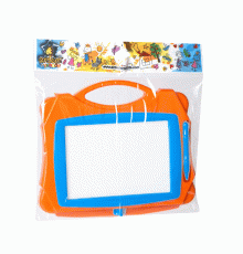 ER-301 Küçük  Yazı  Tahtası