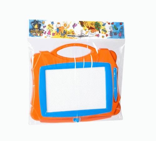 ER-301 Küçük Yazı Tahtası ER-301 Küçük Yazı Tahtası