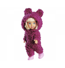 Evi Love Cute Teddy