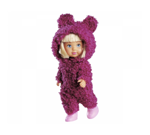 Evi Love Cute Teddy Evi Love Cute Teddy