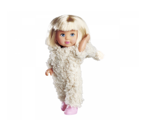 Evi Love Cute Teddy Evi Love Cute Teddy