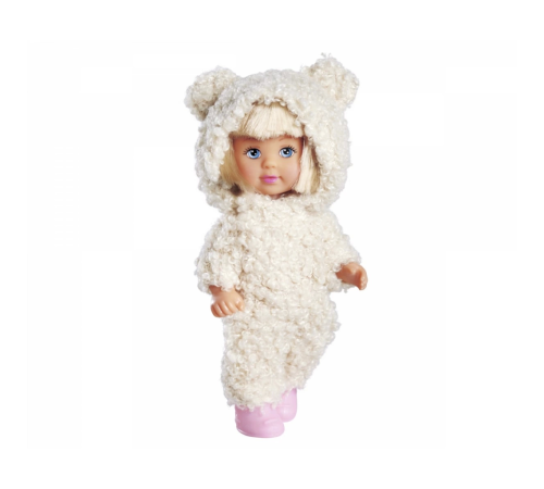 Evi Love Cute Teddy Evi Love Cute Teddy