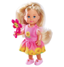 Evi Love Flowers