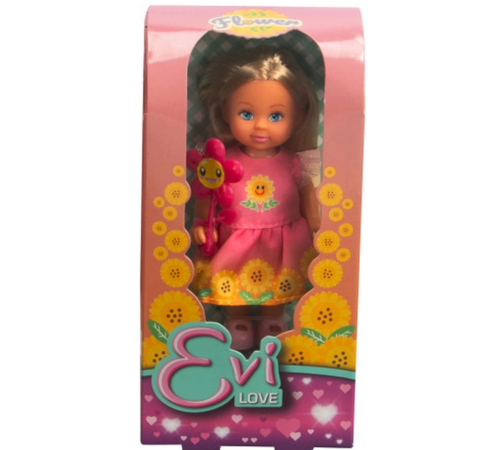 Evi Love Flowers Evi Love Flowers