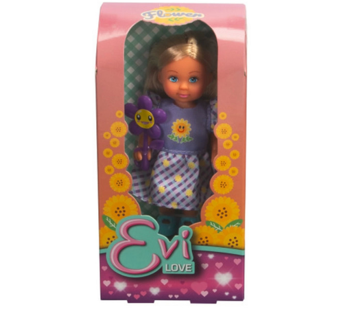 Evi Love Flowers Evi Love Flowers