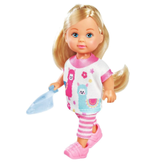 Evi Love Home