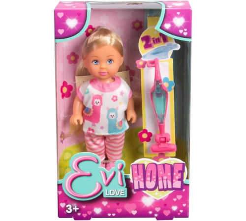 Evi Love Home Evi Love Home