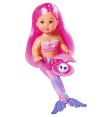 Evi Love Mermaid Pearl