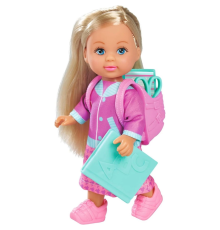 Evi Love School