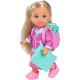 Evi Love School