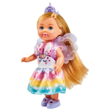 Evi Sevimli Peri SMB-105733499