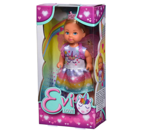 Evi Sevimli Peri SMB-105733499 Evi Sevimli Peri SMB-105733499