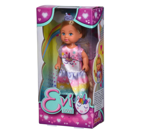 Evi Sevimli Peri SMB-105733499 Evi Sevimli Peri SMB-105733499