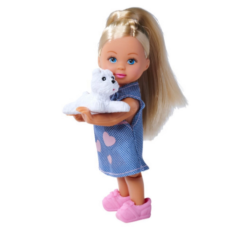Evi ve Römorklu Bisikleti ve Köpeği 12 cm SMB-105730783 Evi ve Römorklu Bisikleti ve Köpeği 12 cm SMB-105730783