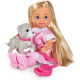 Evi Yağmur Kıyafetini 12 cm SMB-105733592