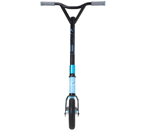 Evo 2 Tekerlekli Dirt Rider Mavi Scooter Evo 2 Tekerlekli Dirt Rider Mavi Scooter