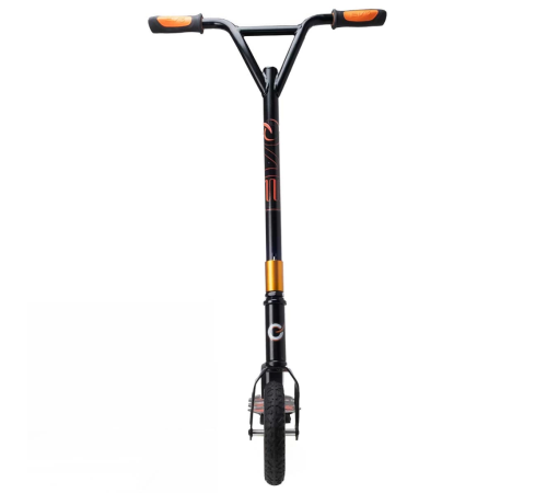 Evo 2 Tekerlekli Dirt Rider Turuncu Scooter Evo 2 Tekerlekli Dirt Rider Turuncu Scooter