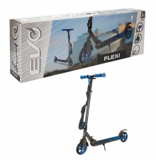 EVO SCOOTER 2TKR FLEXİ MAX 100KG -SUN
