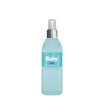 Eyüp Sabri Tuncer Baby Blue Bebek Kolonyası 150ml