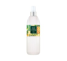 Eyüp Sabri Tuncer Kolonya Pet Şişe Sprey 150 ml Hawaii Ananas