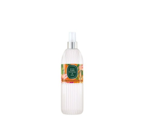 Eyüp Sabri Tuncer Kolonya Pet Şişe Sprey 150 ml Bodrum Mandalinası Eyüp Sabri Tuncer Kolonya Pet Şişe Sprey 150 ml Bodrum Mandalinası