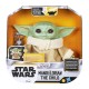 F1119 Star Wars, The Child Animatronik Figür